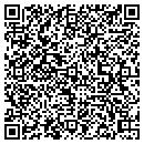 QR code with Stefanson Ann contacts