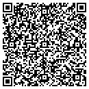 QR code with Campbell Hill Fire Department contacts