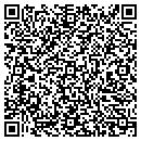 QR code with Heir Law Office contacts