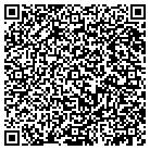 QR code with Simple Church Books contacts