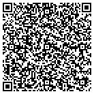 QR code with Command Telephone Systems contacts