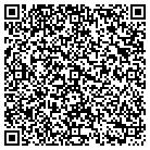 QR code with Steffenson Jeffrey S PhD contacts