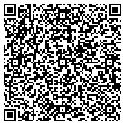QR code with Mark Twain Elementary School contacts