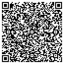 QR code with Simply Books LLC contacts