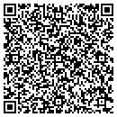 QR code with Spark Creative contacts