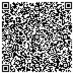 QR code with Camp Point Fire Protection District contacts