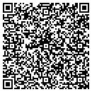 QR code with Steinkamp Brenda contacts