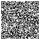 QR code with Component Marketing Services Inc contacts