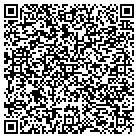 QR code with Marshalltown Cmnty School Dist contacts