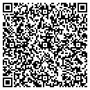 QR code with Henkelvig Law contacts