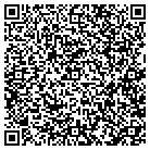 QR code with Campus Fire Department contacts