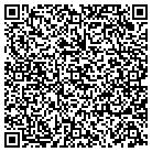 QR code with Component Sources International contacts