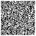 QR code with Marshalltown Community School District contacts