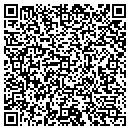QR code with BF Millwork Inc contacts