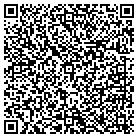 QR code with Sarabia II Emilio A DDS contacts