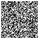 QR code with Schow Sterling DDS contacts