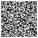 QR code with Henry Law Firm contacts