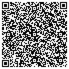 QR code with Capron Rescue Squad District contacts