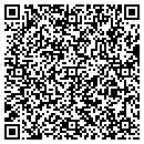 QR code with Comp Tech Systems Ltd contacts