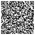 QR code with Sterlacci Paul contacts