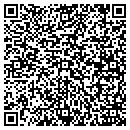 QR code with Stephen Boyer Books contacts