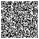 QR code with Couture Ronald P contacts