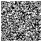 QR code with Extreme Steam Carpet Cleaning contacts