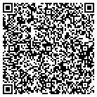 QR code with Chase Home Loans E Michigan contacts