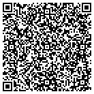 QR code with Arapahoe Mental Health Center contacts