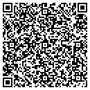 QR code with Smith John D DDS contacts