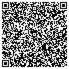 QR code with Driver's License Department contacts