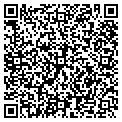 QR code with Daggett Technology contacts
