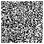 QR code with Tennessee Home Owners Assistance Agency contacts