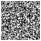 QR code with Carlinville Fire Department contacts