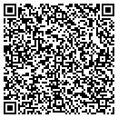 QR code with Building Inspections contacts