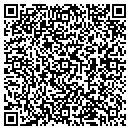 QR code with Stewart Bruce contacts
