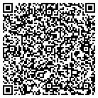 QR code with Metro West Learning Academy contacts