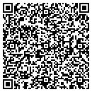 QR code with Ship Shape contacts