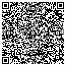 QR code with Tattered Books contacts