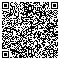 QR code with Dbkk Associates contacts