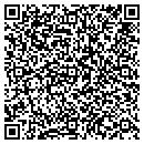 QR code with Stewart Therese contacts