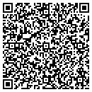 QR code with Alarm One Inc contacts