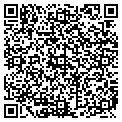QR code with Dbkk Associates LLC contacts