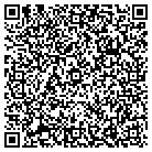 QR code with Stillman Alexandra M PhD contacts