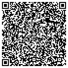 QR code with Midland Elementary School contacts