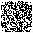 QR code with Midland Elementary School contacts