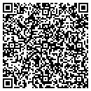 QR code with Timothy M Barber contacts