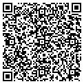 QR code with Stile contacts