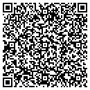 QR code with D B Roberts Inc contacts