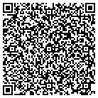 QR code with Holesinger Law Offices Ltd contacts